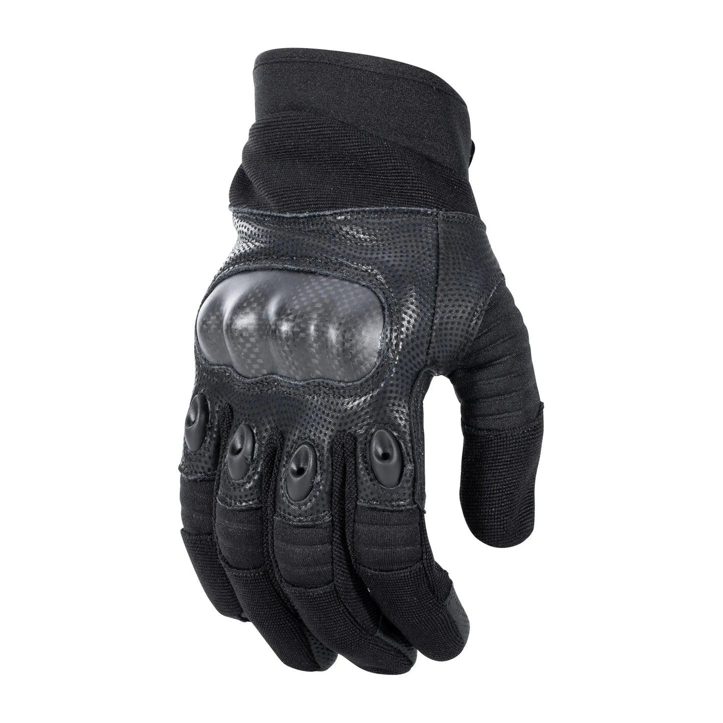 invadergear-handschuhe-assault-ansicht-5