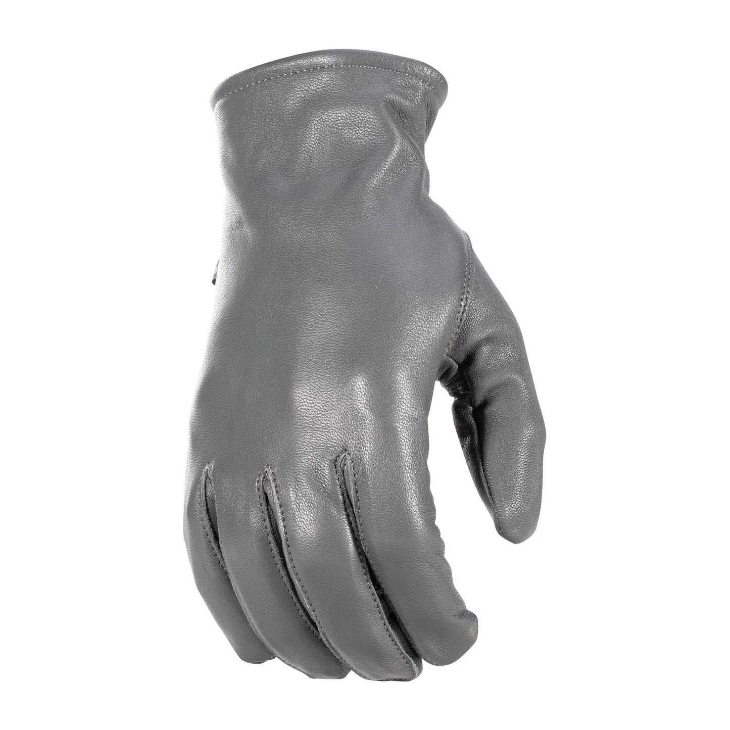 mil-tec-bw-lederfingerhandschuhe-ansicht-1