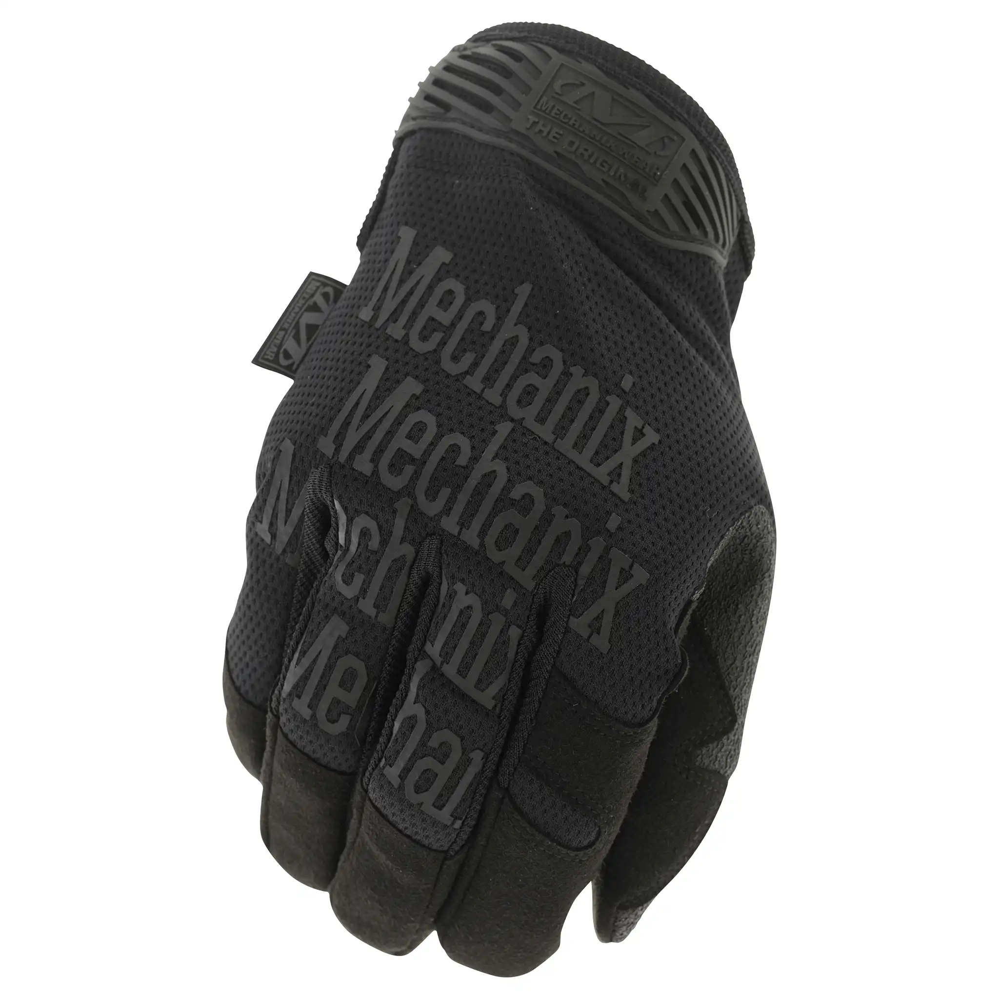 handschuhe 15 beweglichkeit Handschuhe The Original – ASMC Unlimited