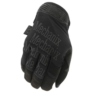 Handschuhe The Original