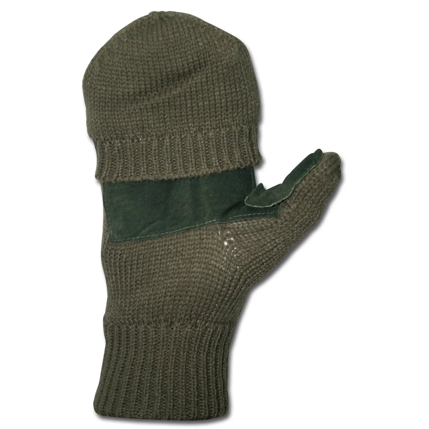 mil-tec-jagdhandschuhe-ansicht-2