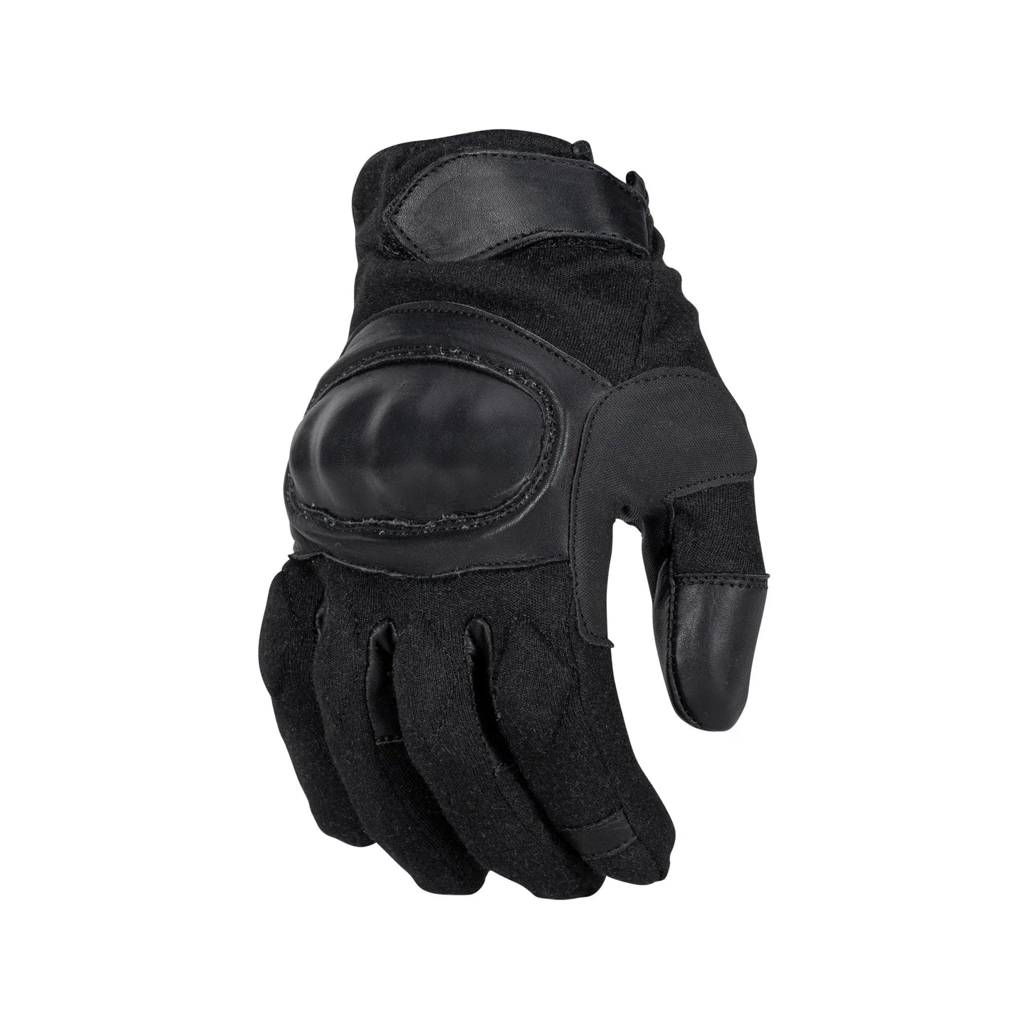 handschuhe-highlander-bravo-ansicht-3