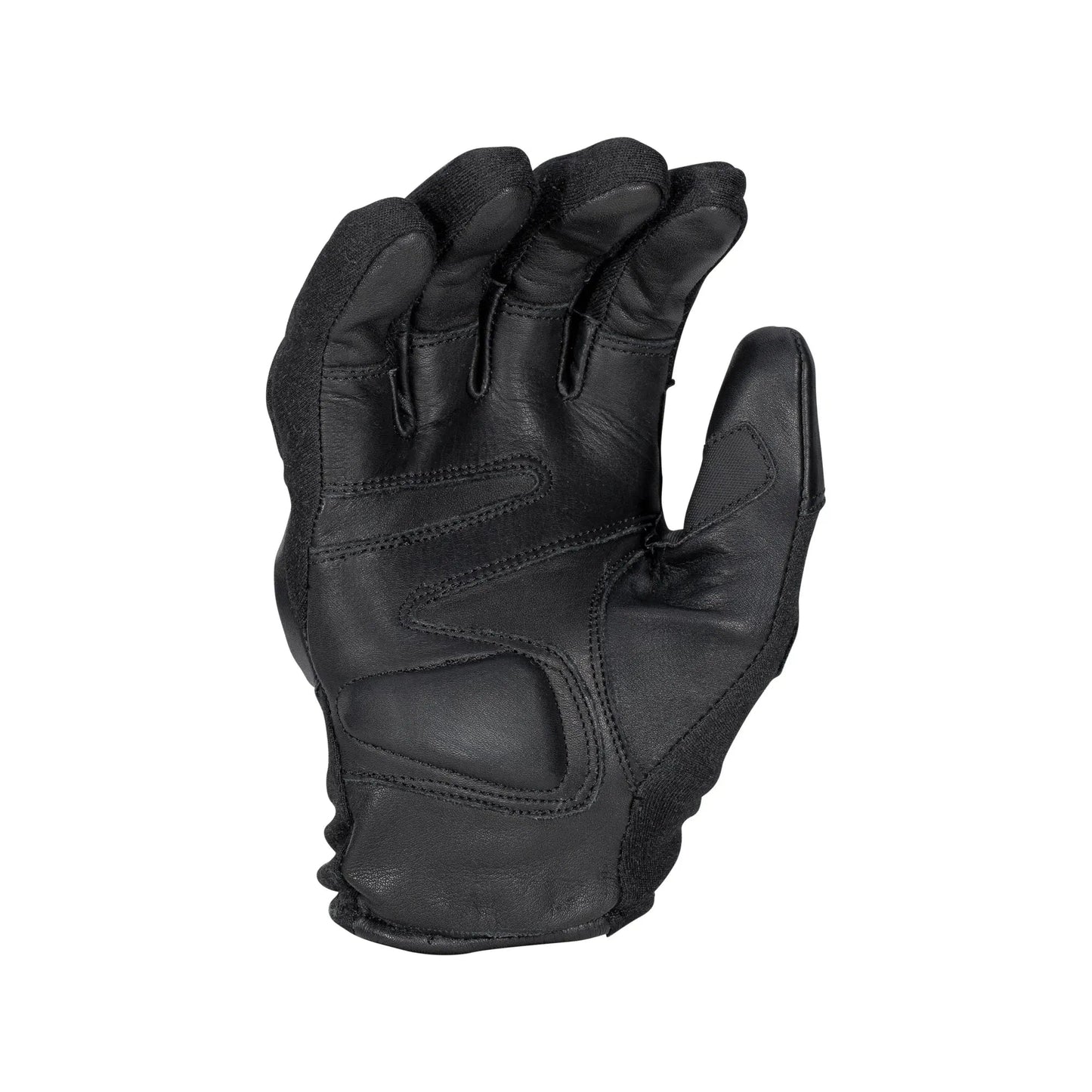 handschuhe-highlander-bravo-ansicht-2