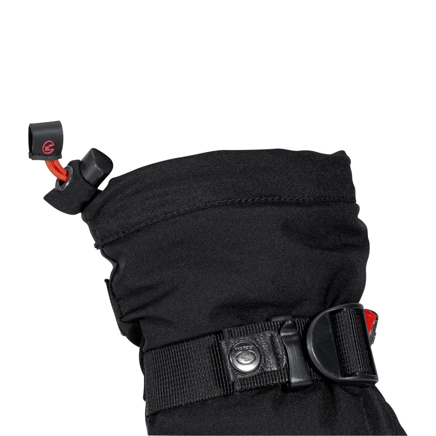 roeckl-handschuhe-sennan-schwarz-ansicht-3