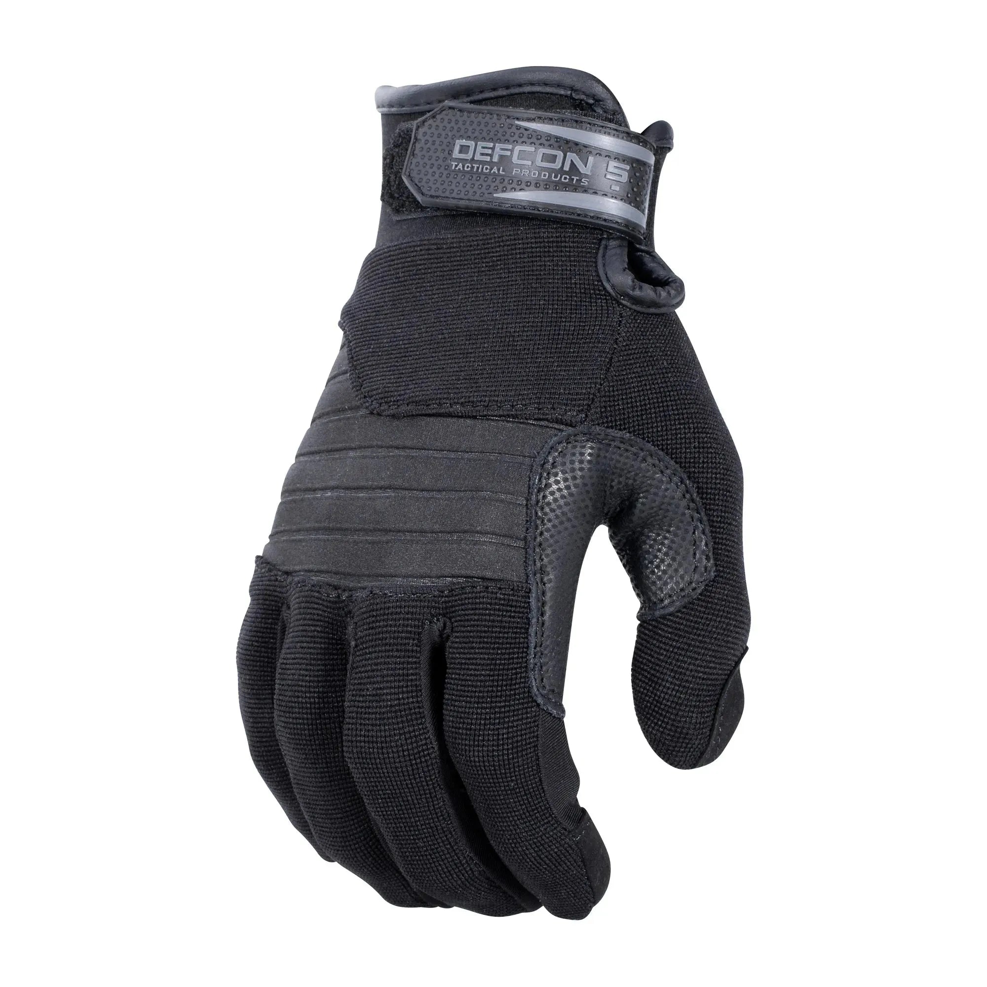 asmc handschuhe Handschuhe Armor-Tex