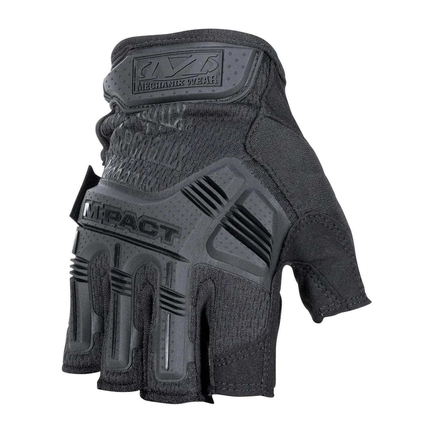 mechanix-wear-handschuhe-halbfinger-m-pact-ansicht-3