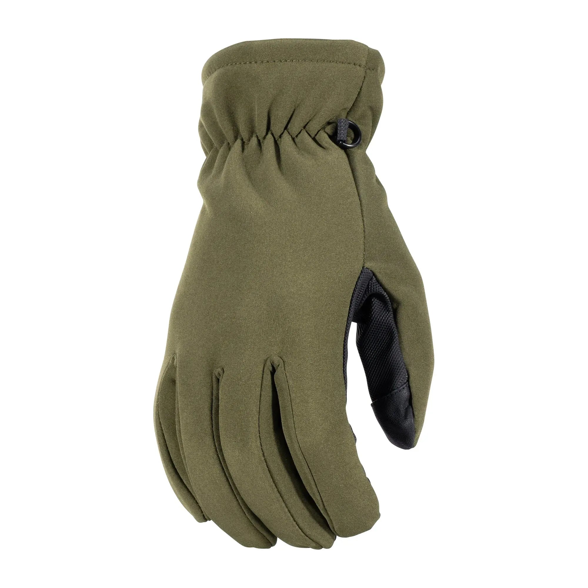 Handschuhe Softshell Thinsulate – ASMC Unlimited