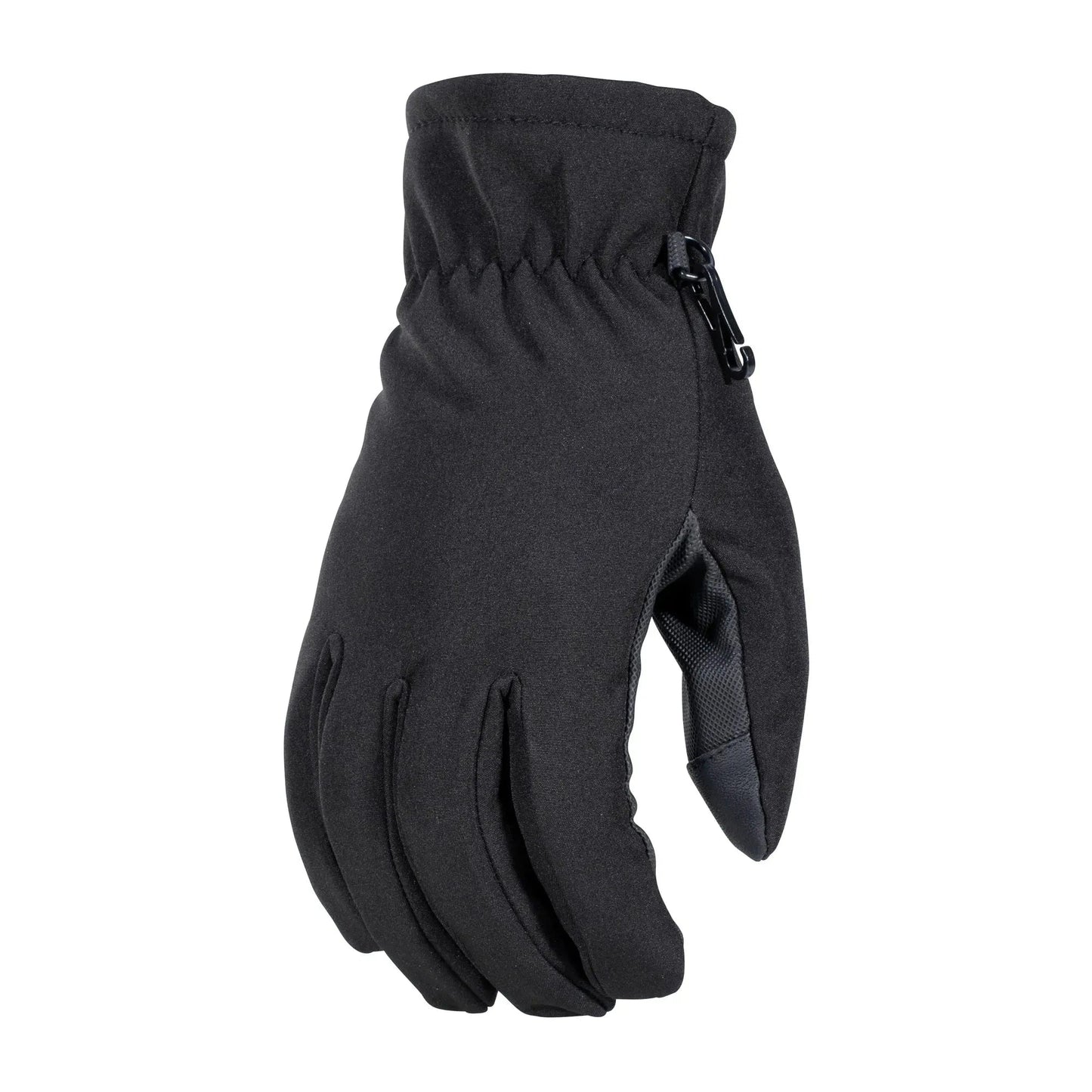 mil-tec-handschuhe-softshell-thinsulate-ansicht-4