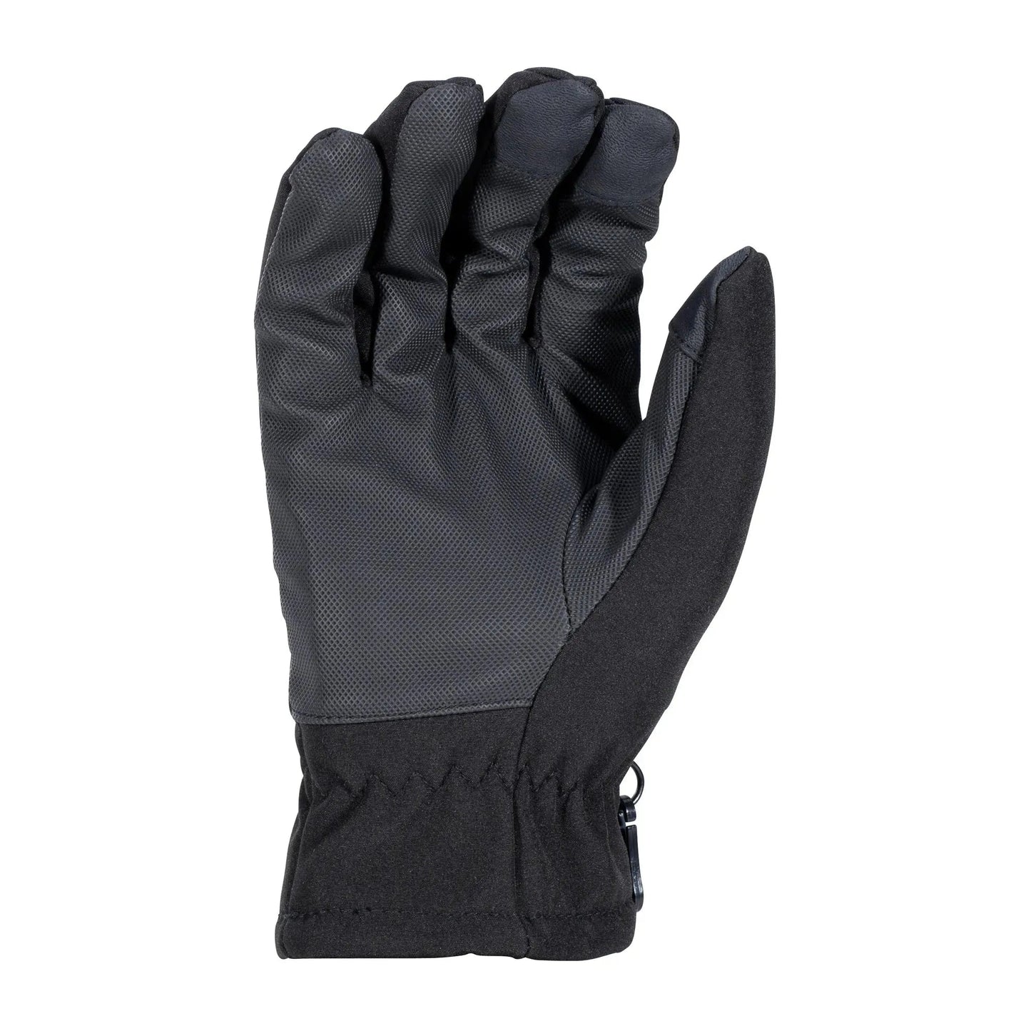 mil-tec-handschuhe-softshell-thinsulate-ansicht-3