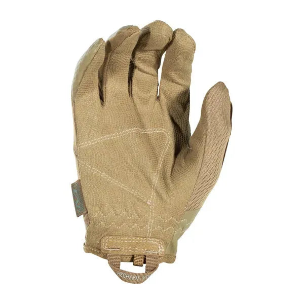 mechanix-wear-handschuhe-specialty-0-5-mm-ansicht-4