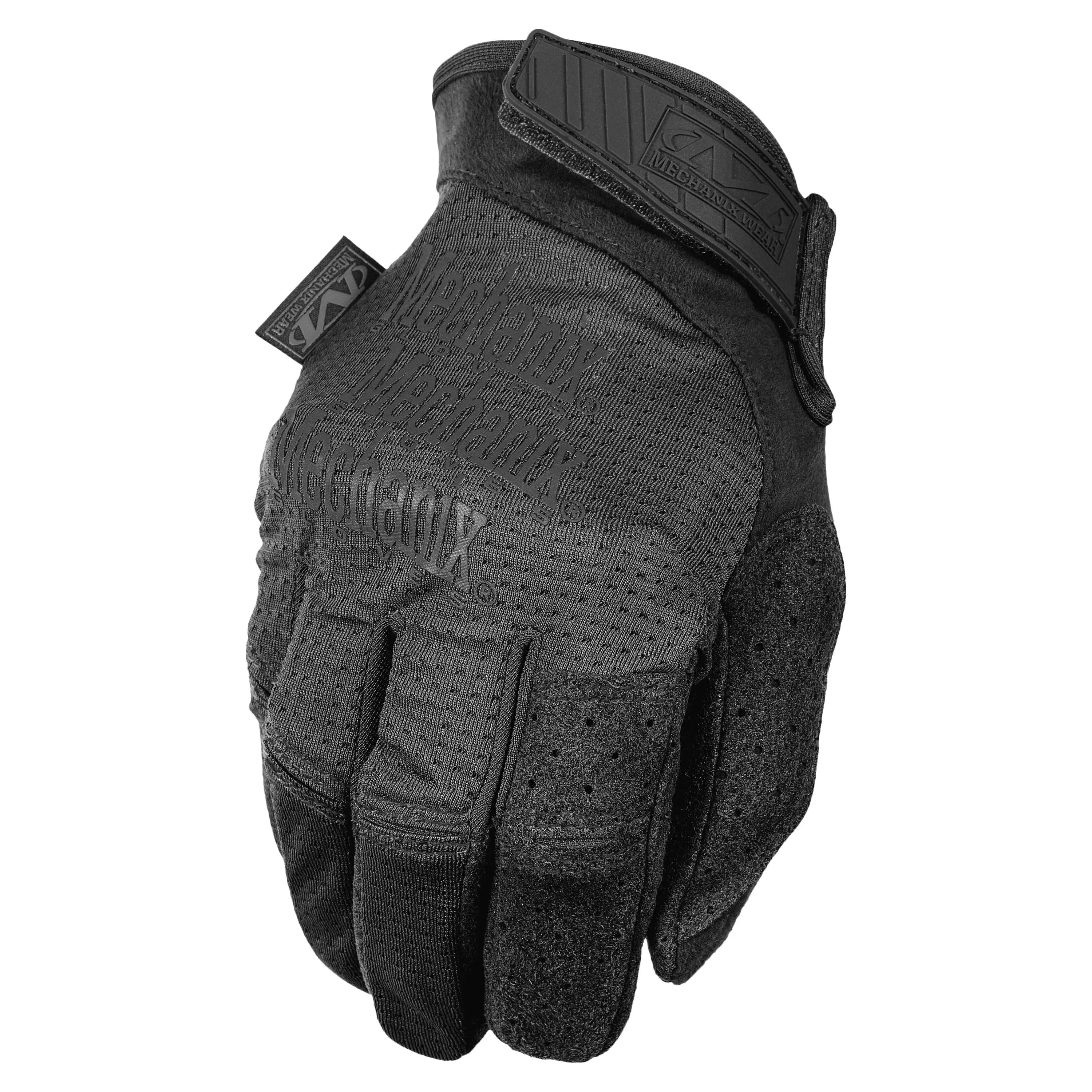 asmc handschuhe Specialty Vent Grösse:S (7/8) 1000 Räder Fahrrad Elektrofahrrad plus-material