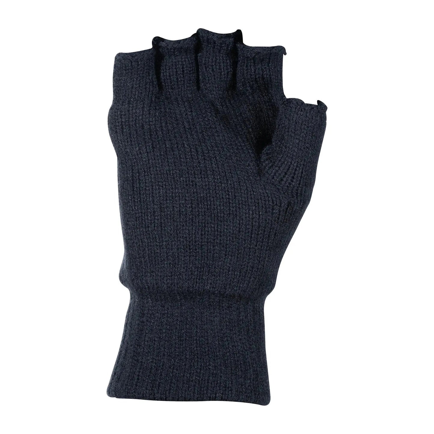 mil-tec-handschuhe-fingerlinge-thinsulate-ansicht-2