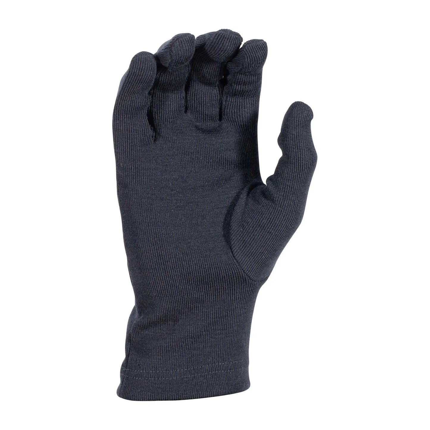 brynje-handschuhe-classic-wool-schwarz-ansicht-2