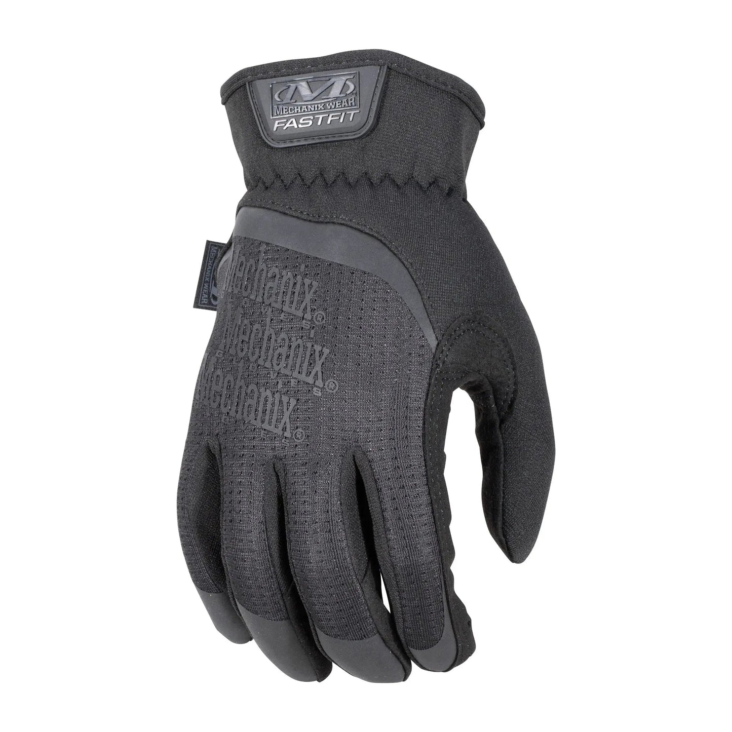 mechanix-wear-handschuhe-fastfit-v2-ansicht-4