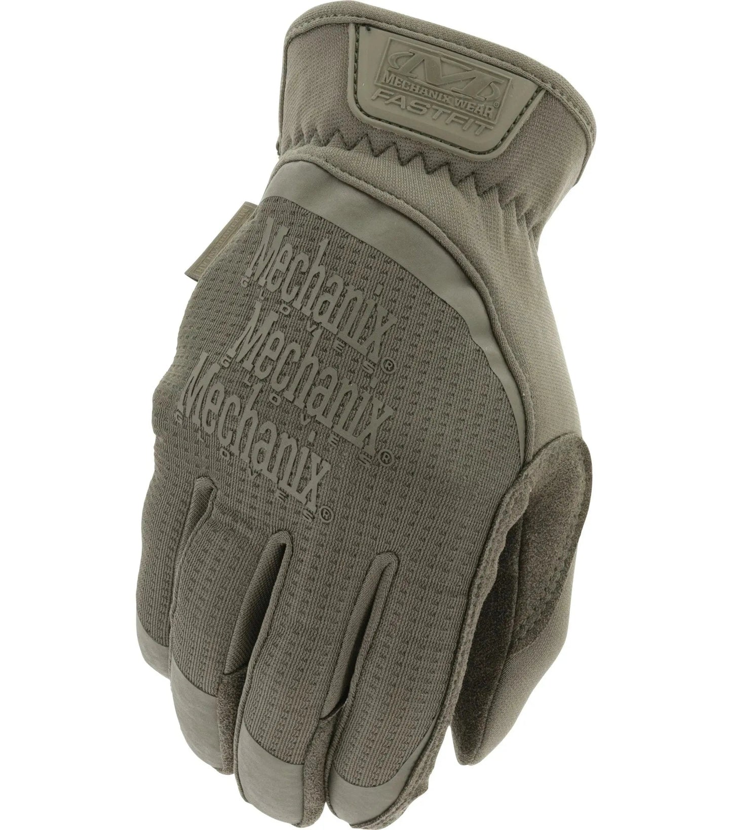 mechanix-wear-handschuhe-fastfit-ansicht-4