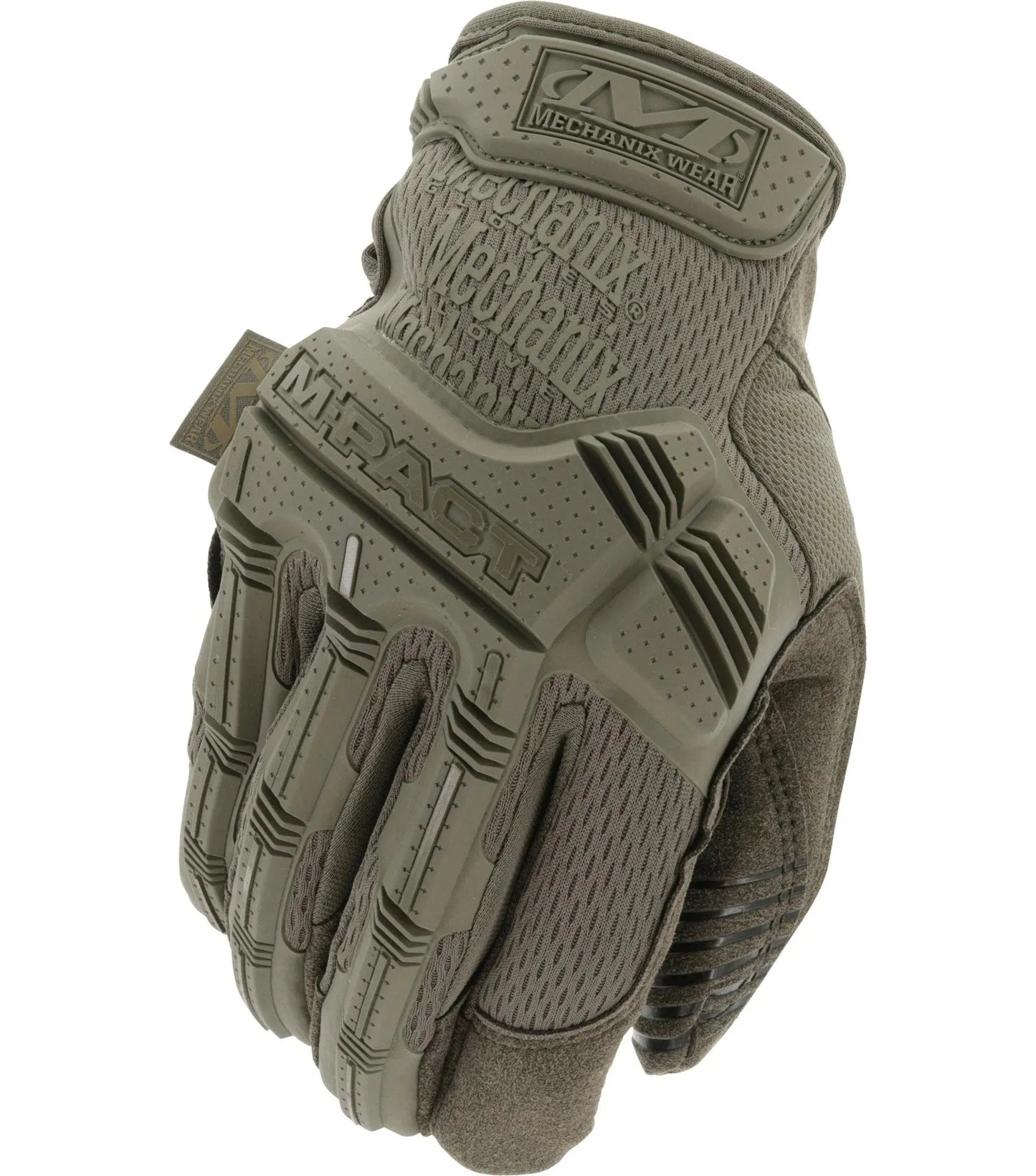 mechanix-wear-handschuhe-m-pact-ansicht-7