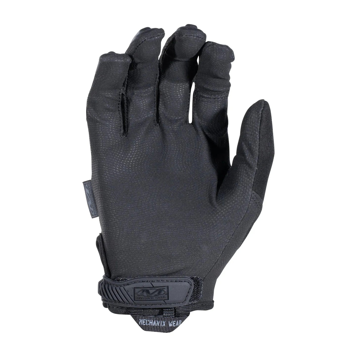 mechanix-wear-mechanix-handschuhe-m-pact-covert-0-5-mm-schwarz-ansicht-2