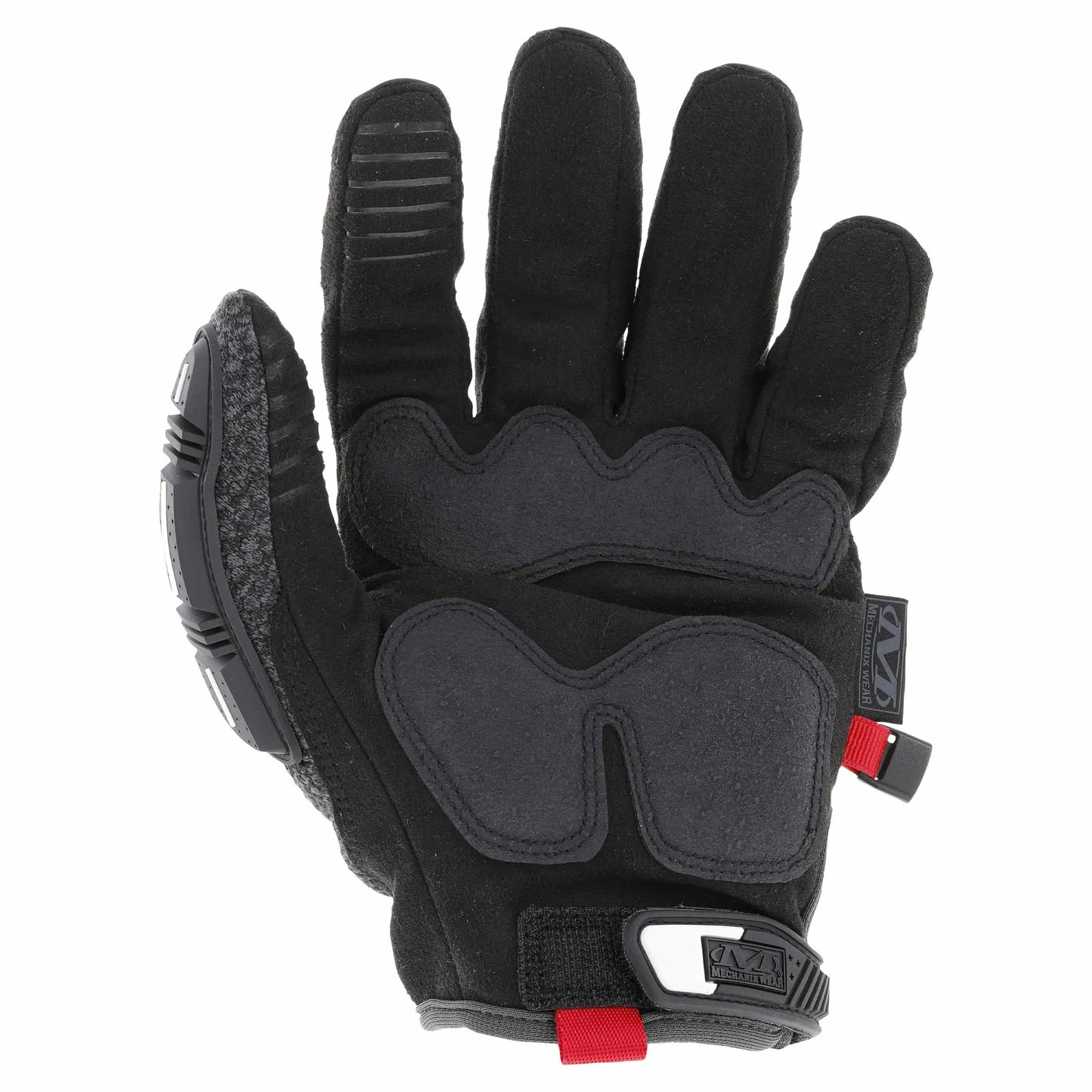 mechanix-wear-mechanix-thermohandschuhe-coldwork-m-pact-ansicht-2