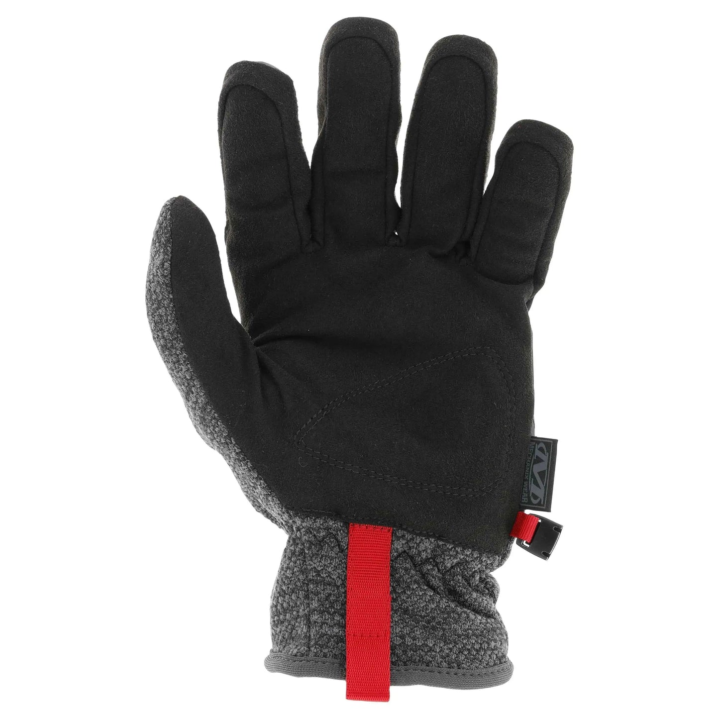 mechanix-wear-mechanix-thermohandschuhe-coldwork-fastfit-ansicht-2