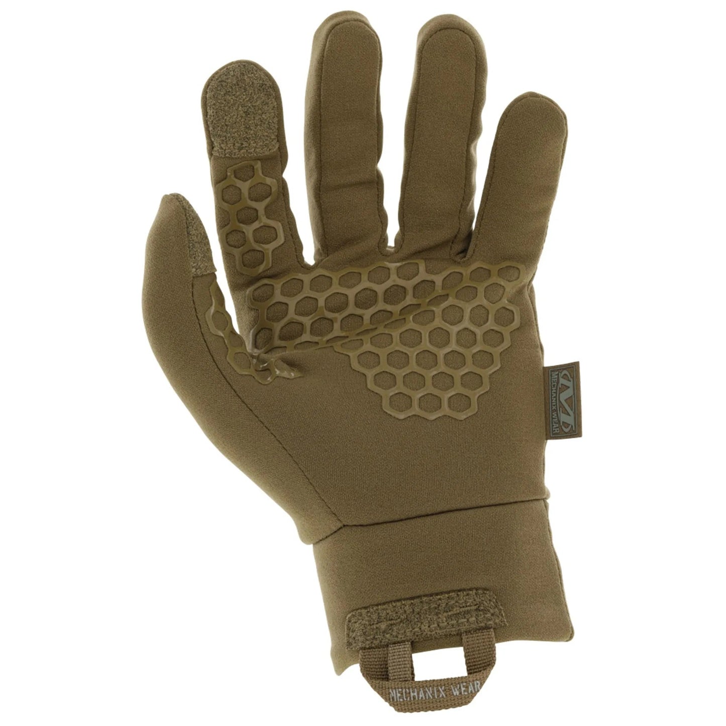 mechanix-wear-handschuhe-coldwork-base-layer-ansicht-4