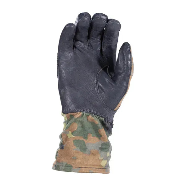 bundeswehr-original-bw-kampfhandschuhe-flecktarn-gebraucht-ansicht-2