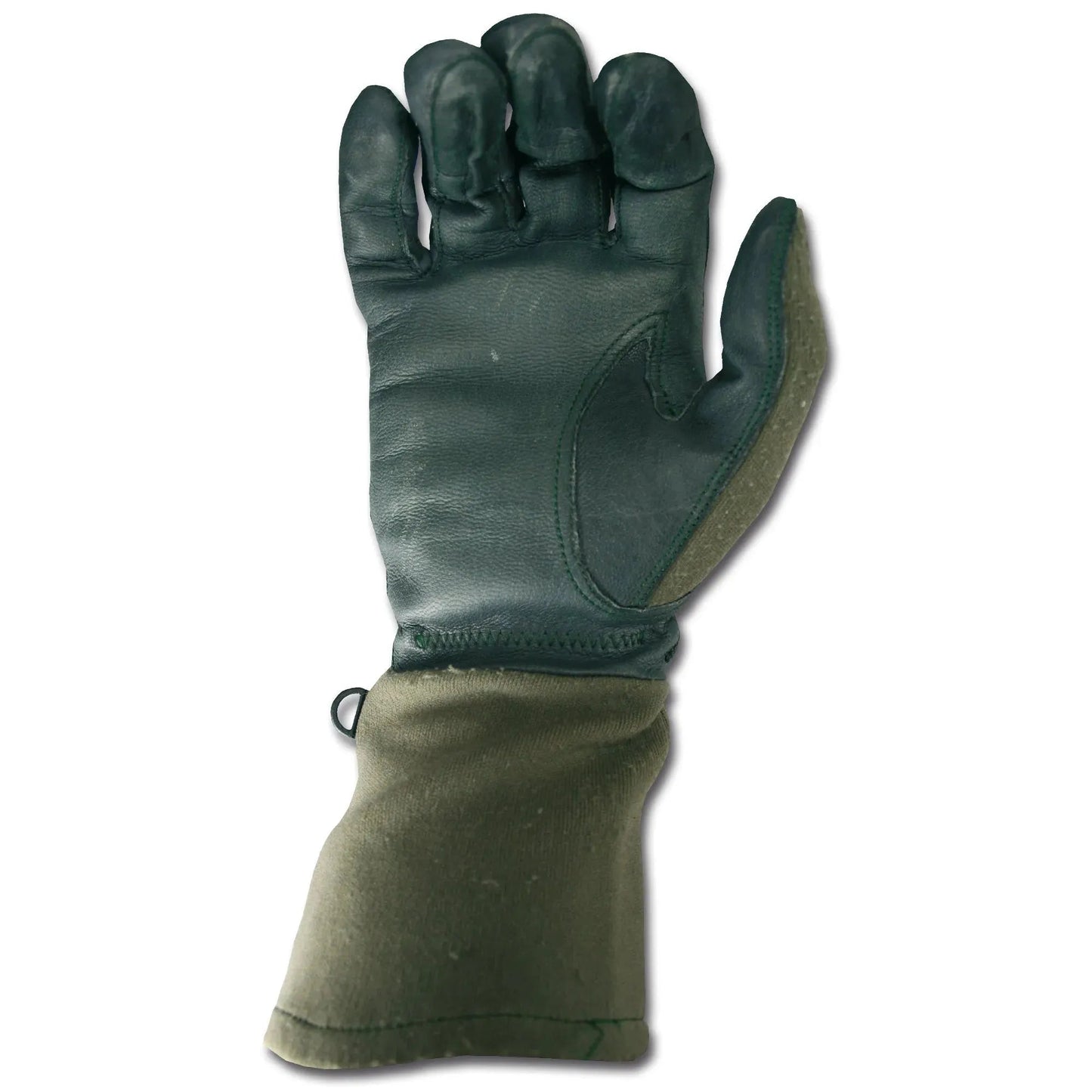 bundeswehr-original-bw-kampfhandschuhe-oliv-gebraucht-ansicht-2