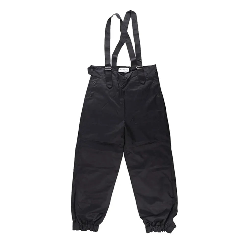 polnische-armee-polnische-ueberhose-mit-futter-schwarz-neuwertig-ansicht-1