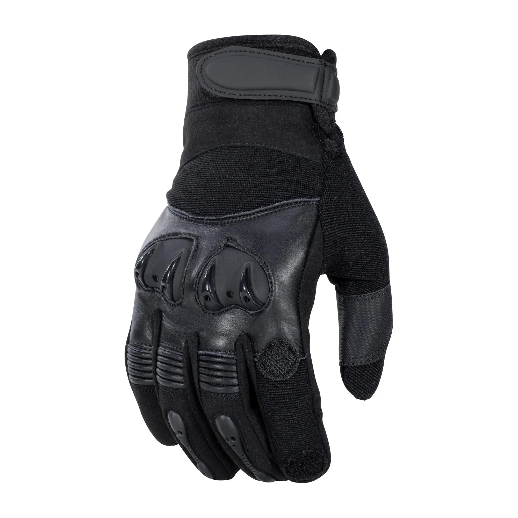 mtp sniper handschuhe Handschuhe Shooting & Hunting – ASMC Unlimited