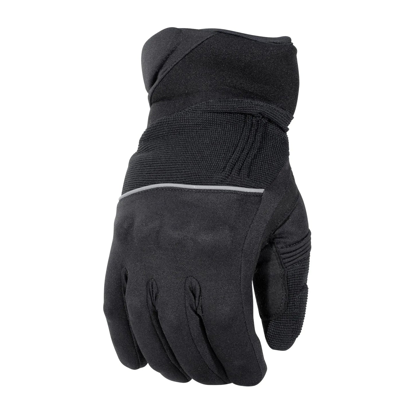 mintex-handschuhe-cold-weather-deluxe-schwarz-ansicht-3