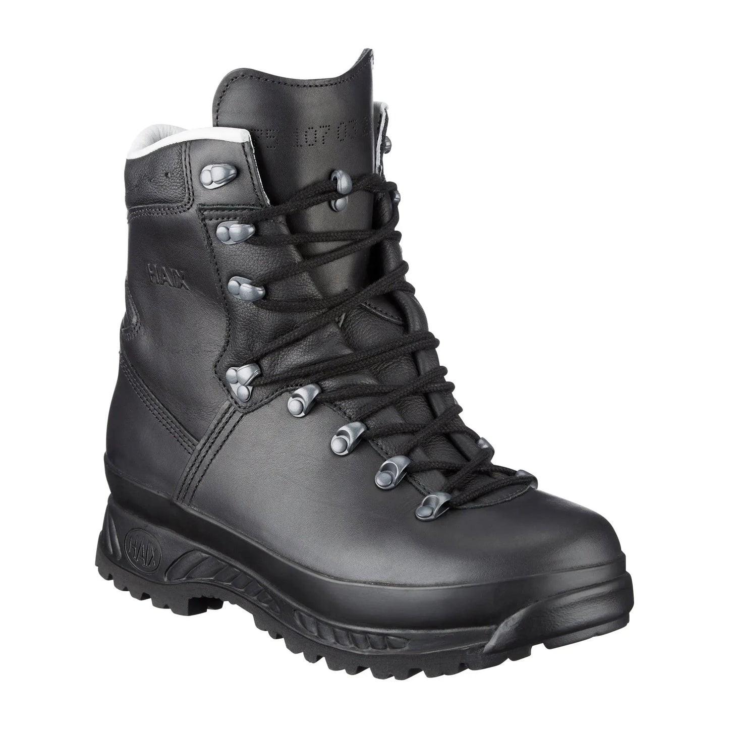 haix-bw-bergschuh-leicht-original-ansicht-1