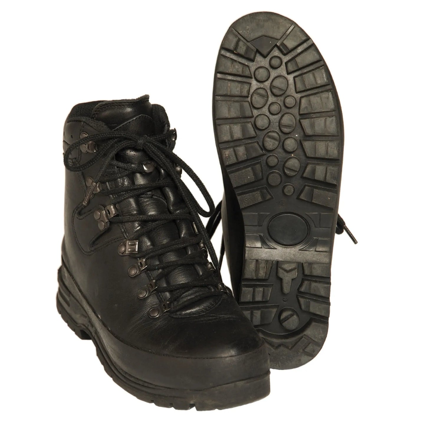 bundeswehr-original-bw-bergschuh-gebraucht-ansicht-1