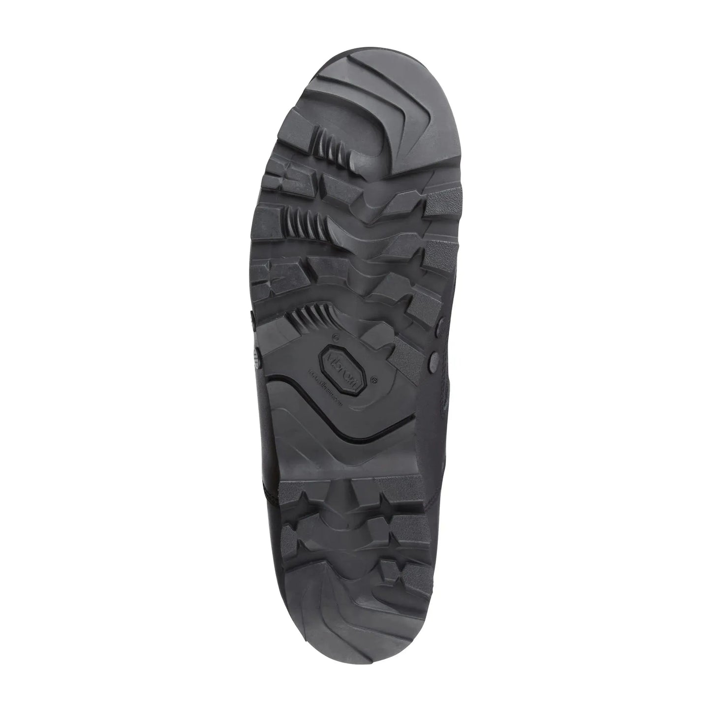 lowa-stiefel-elite-jungle-schwarz-ansicht-6