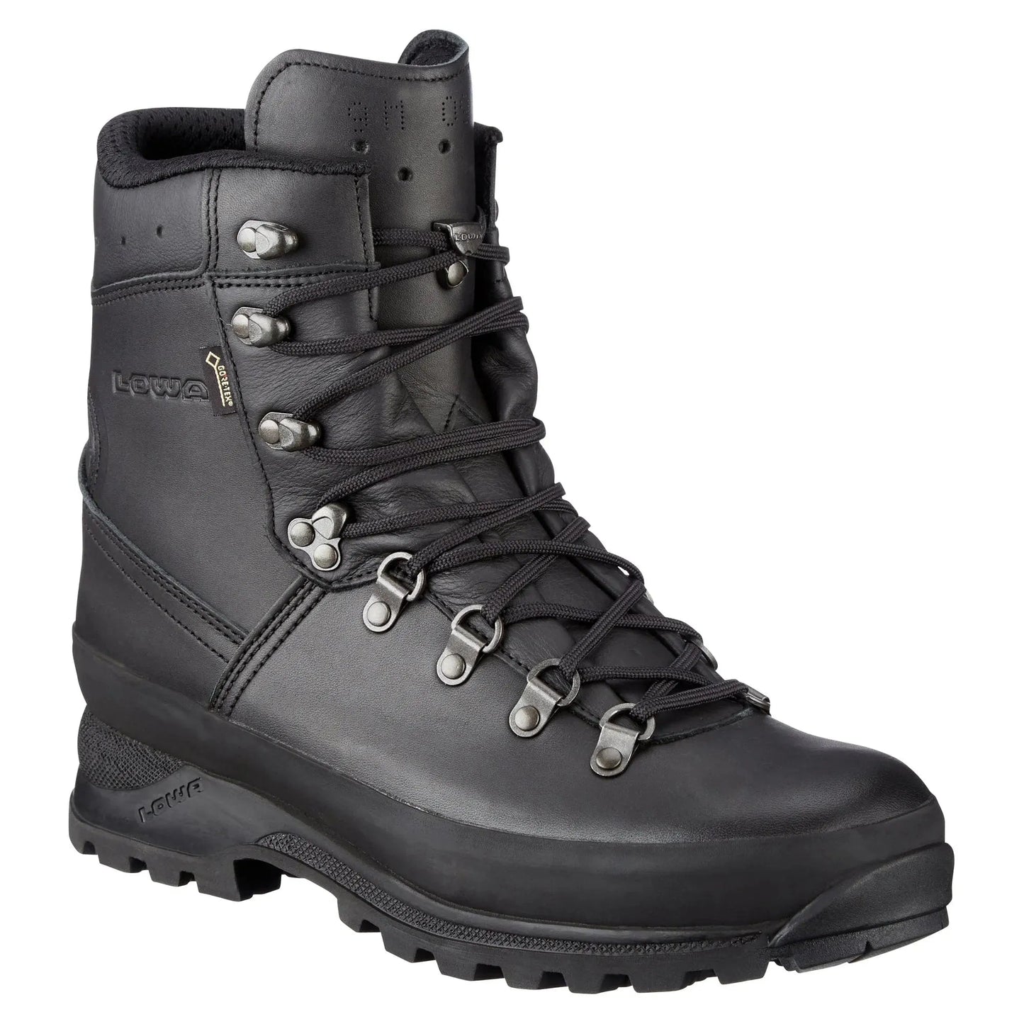 lowa-stiefel-mountain-boot-gtx-schwarz-frauen-ansicht-1