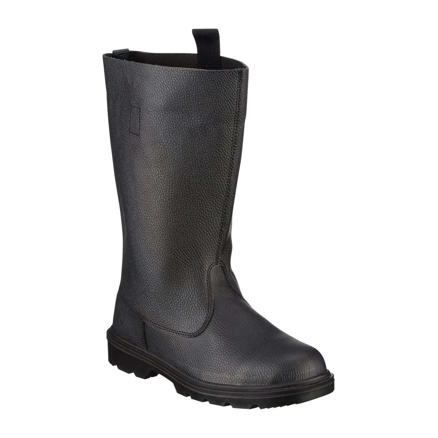 mil-tec-stiefel-knobelbecher-leder-ansicht-1