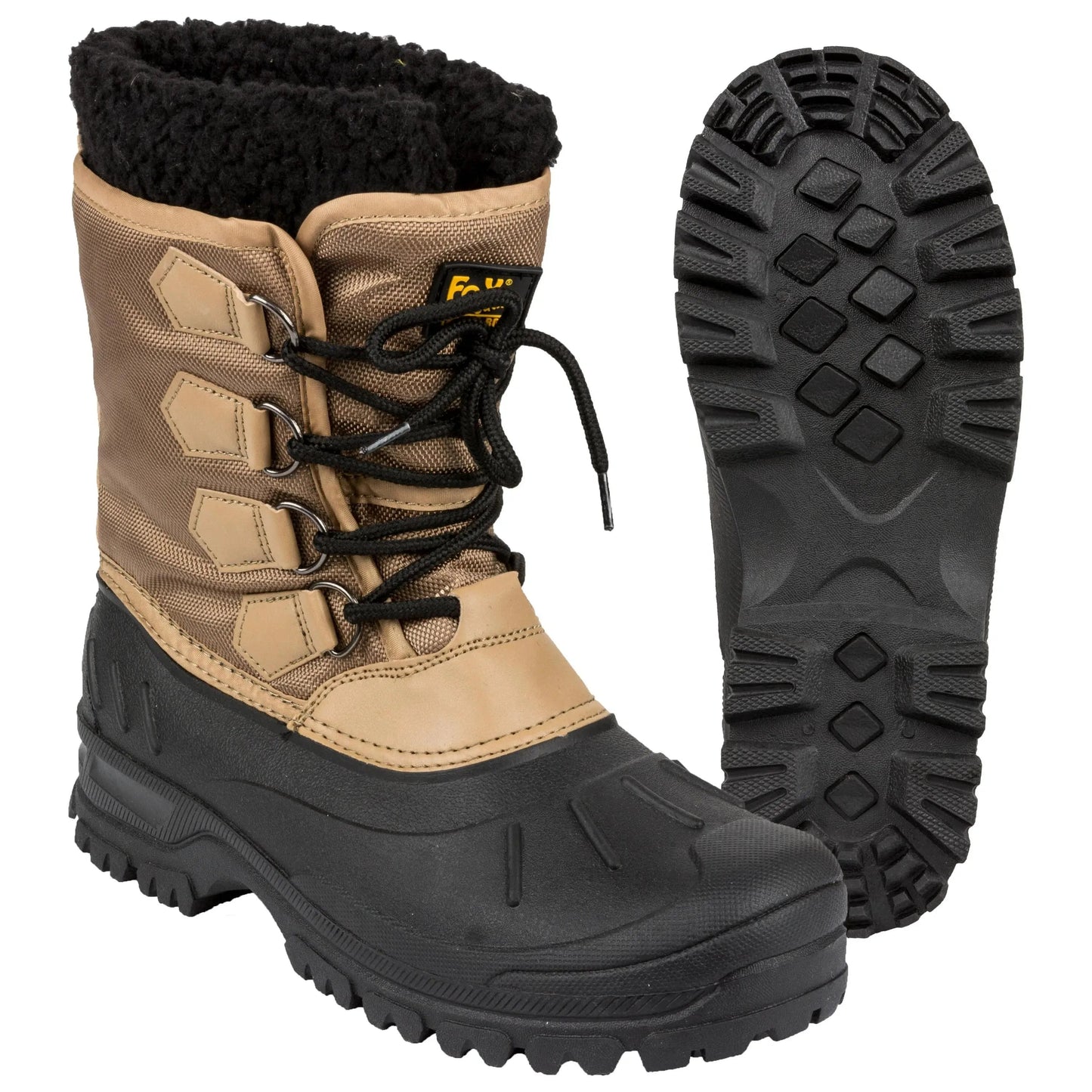 fox-outdoor-kaelteschutzstiefel-plus-ansicht-1