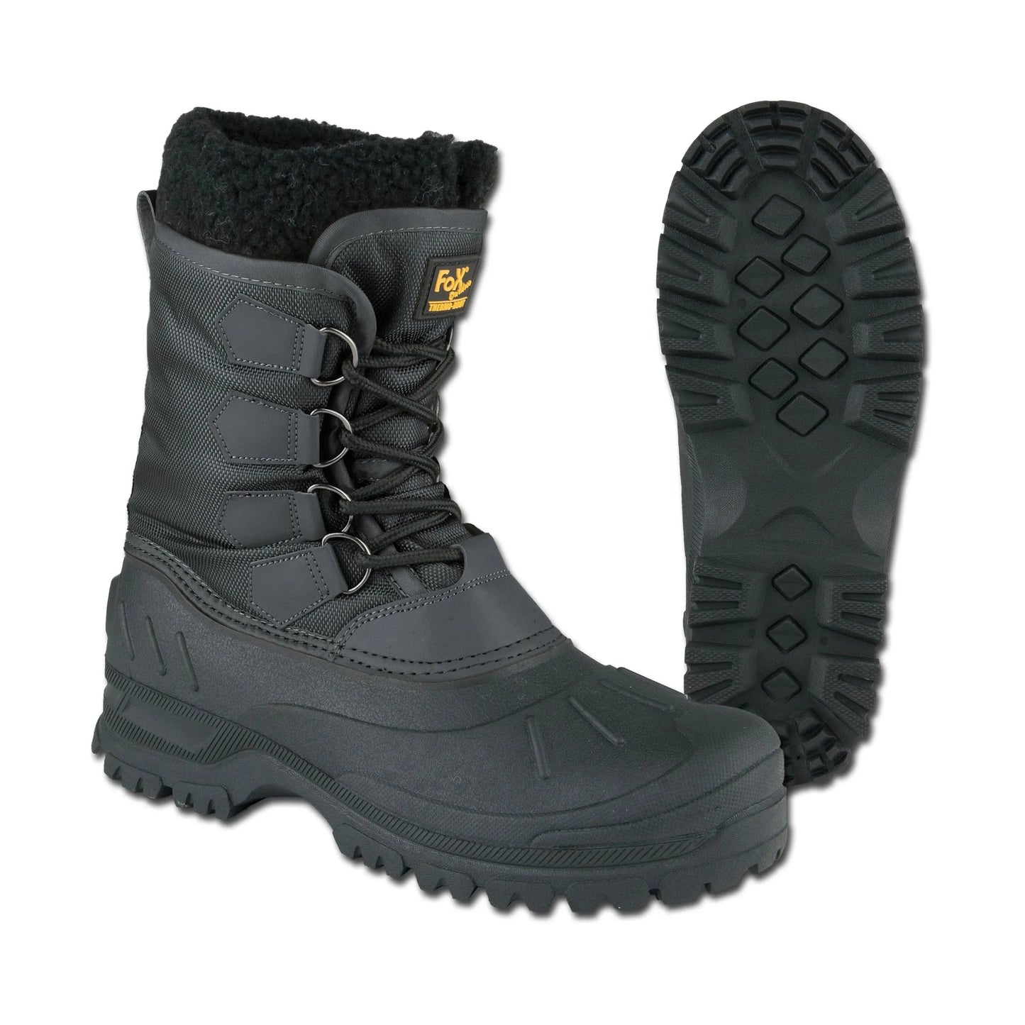 fox-outdoor-kaelteschutzstiefel-plus-ansicht-7