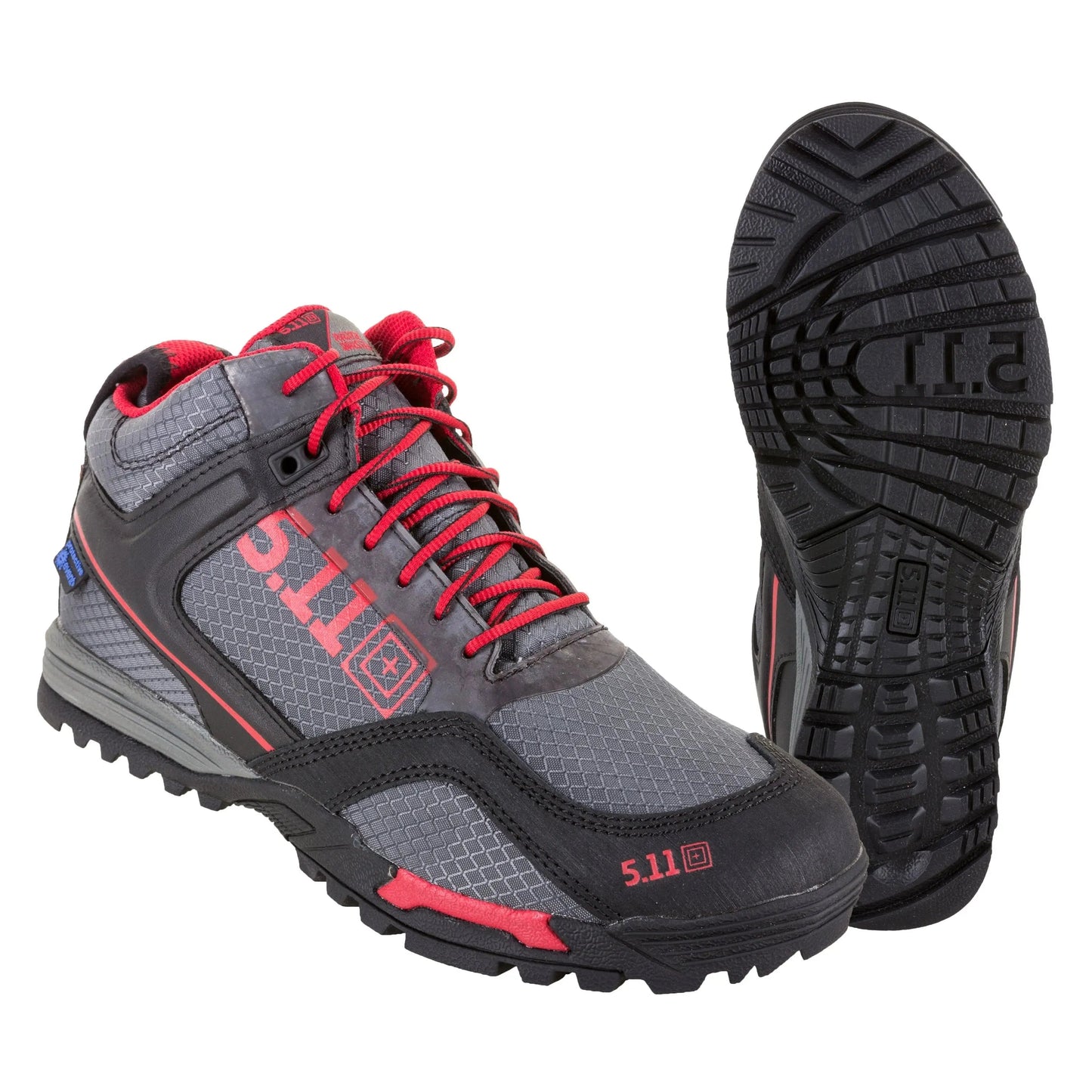 5-11-tactical-stiefel-range-master-ansicht-6