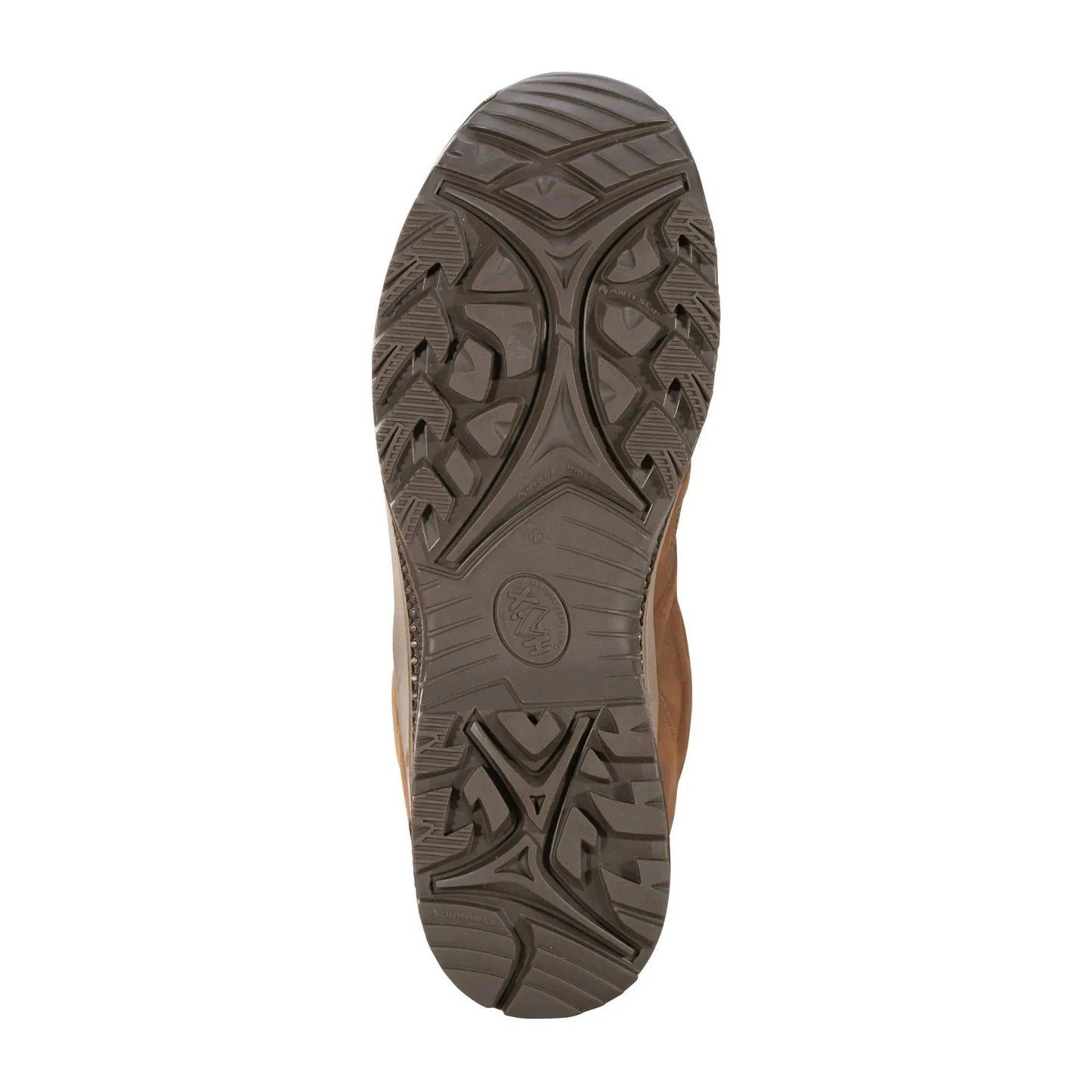 haix-stiefel-black-eagle-athletic-2-0-n-gtx-mid-brown-ansicht-6