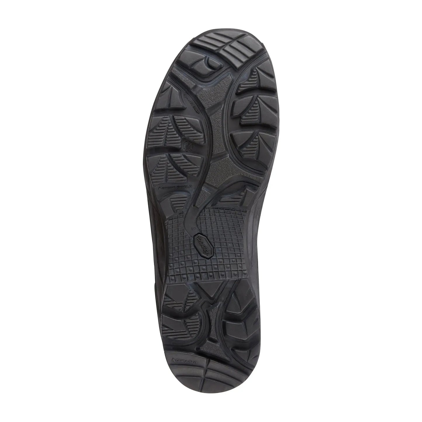 haix-einsatzstiefel-commander-gtx-schwarz-ansicht-6