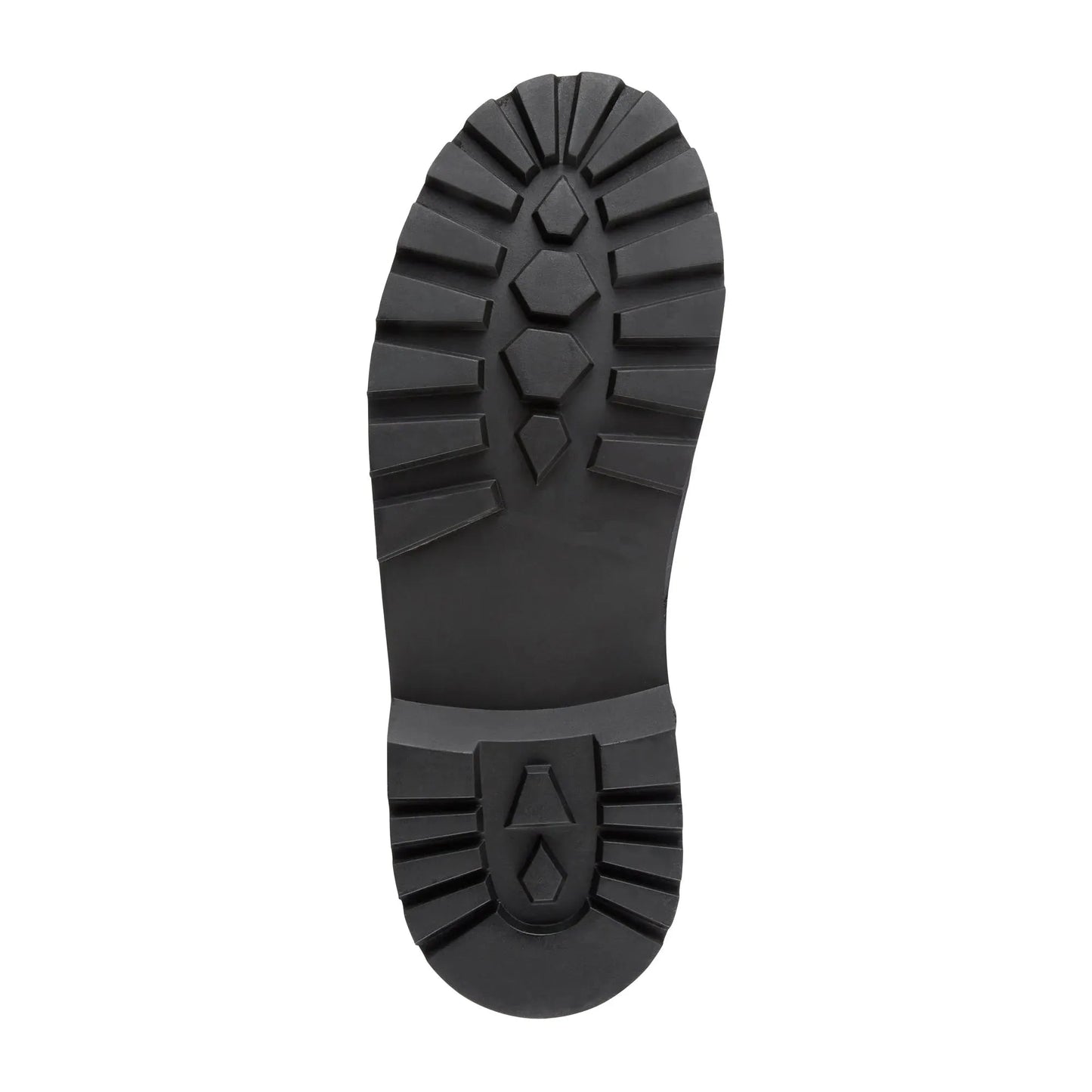 mil-tec-franzoesische-kampfstiefel-ansicht-6