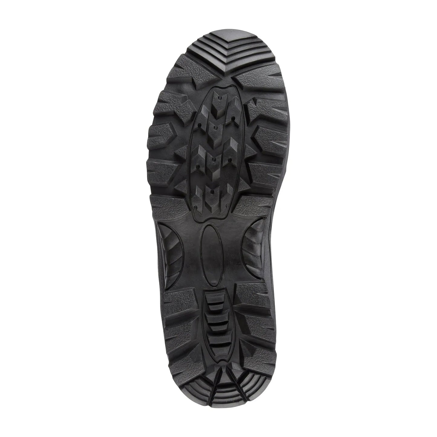 mil-tec-tactical-boots-mit-ykk-zipper-ansicht-6