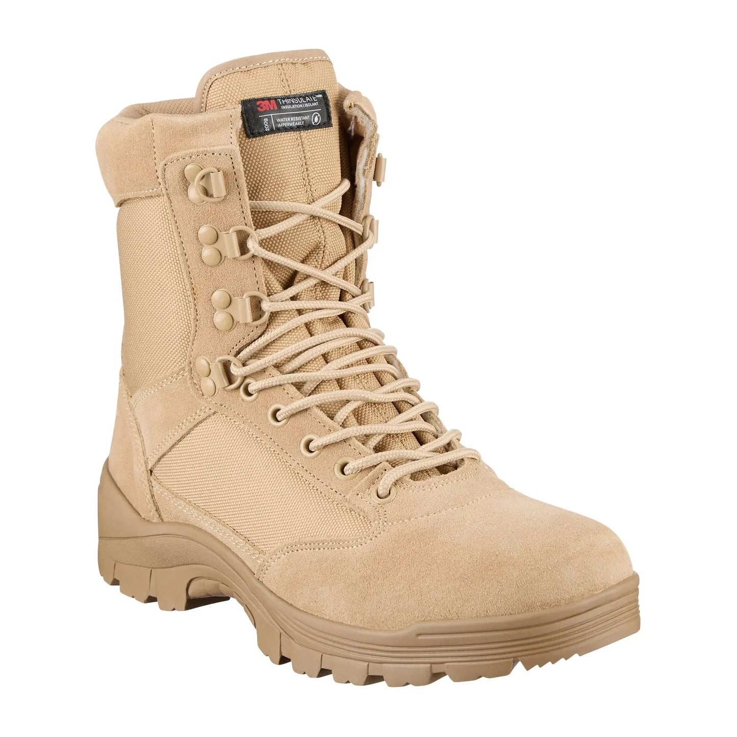 mil-tec-tactical-boots-mit-ykk-zipper-ansicht-7