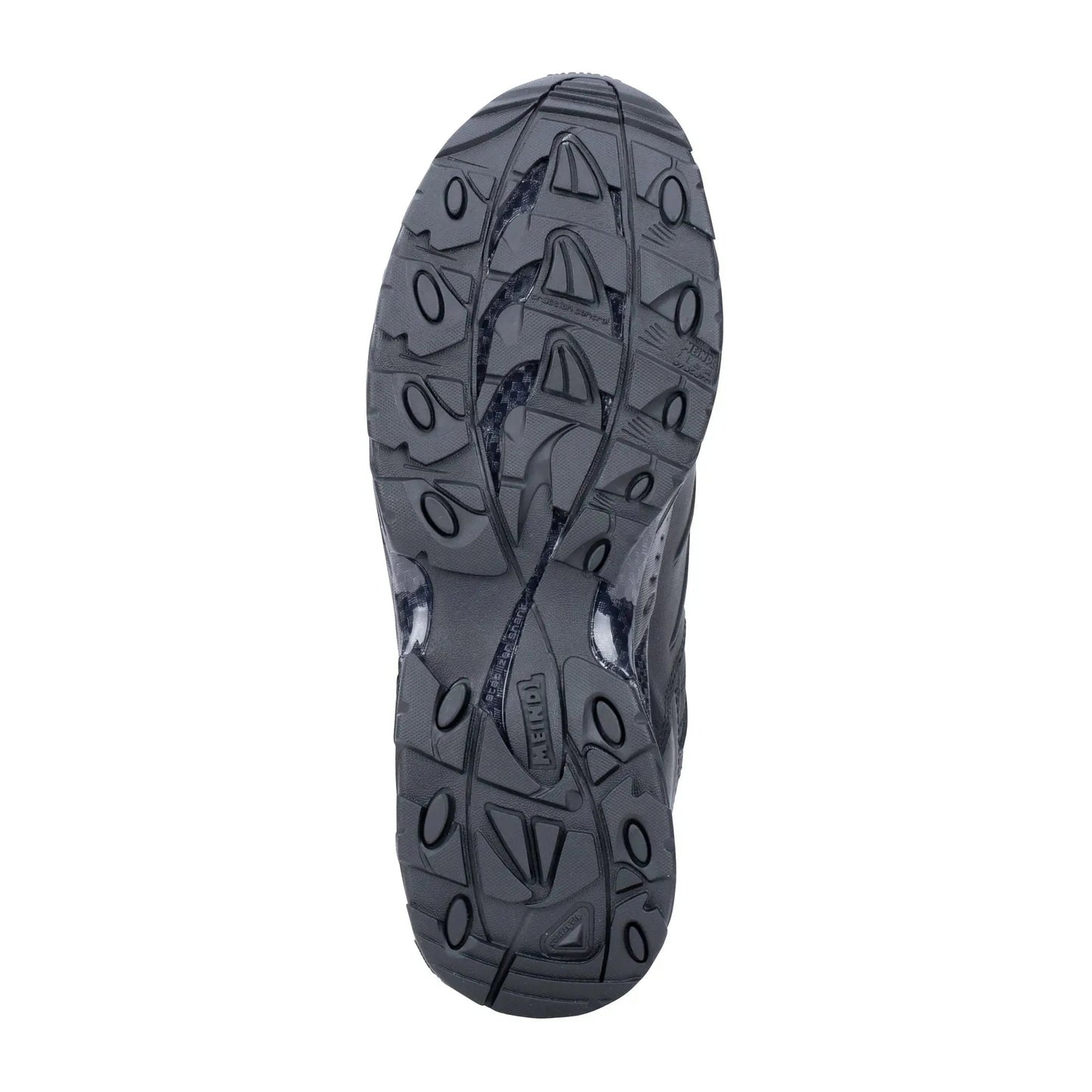 meindl-einsatzschuh-black-anakonda-gtx-schwarz-ansicht-6