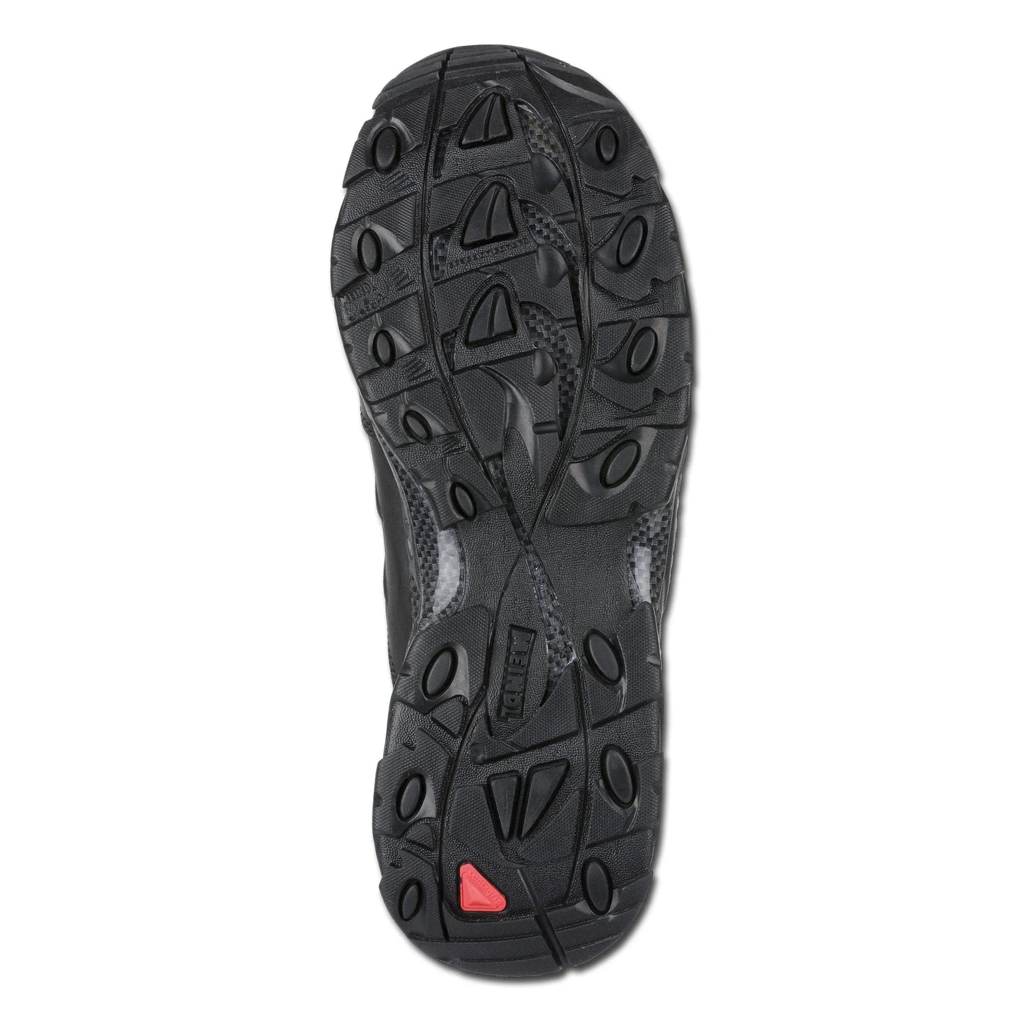 einsatzstiefel-meindl-black-cobra-gtx-ansicht-7