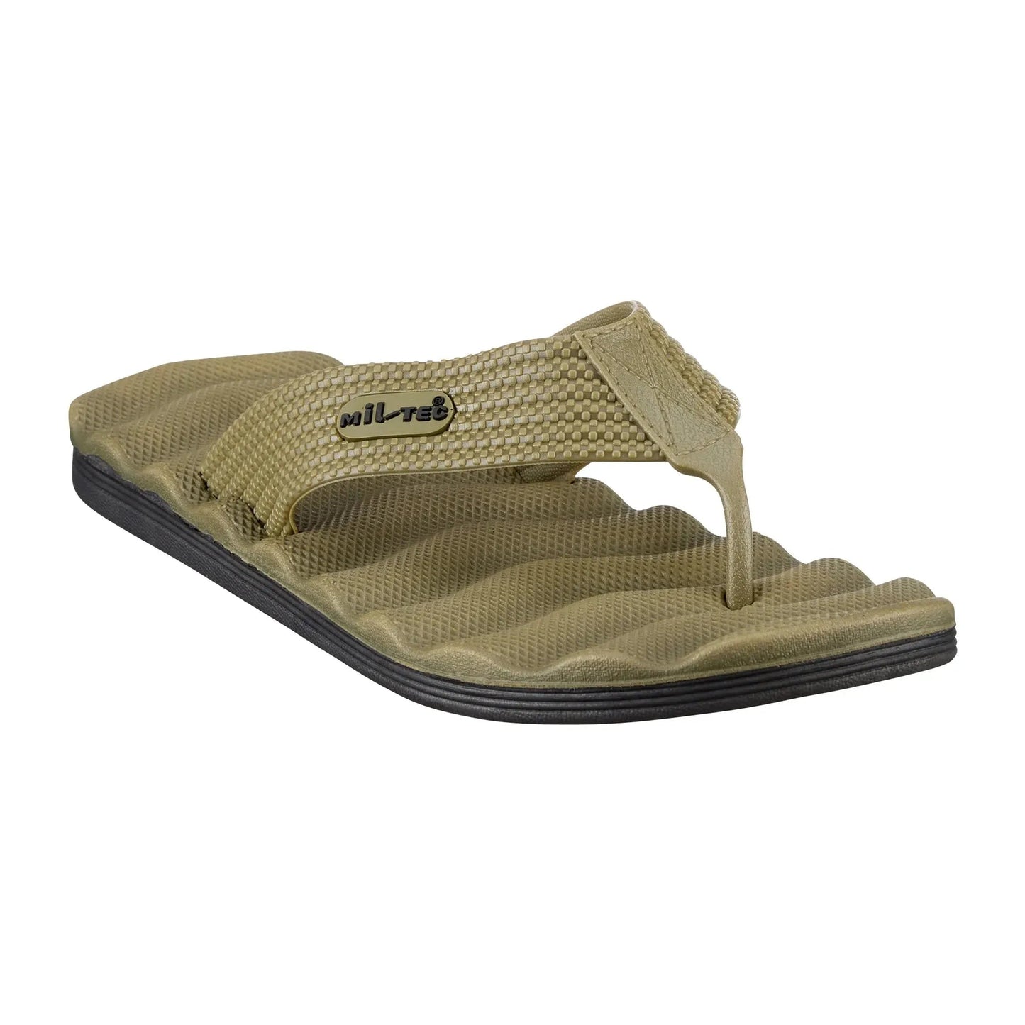 mil-tec-combat-zehensandalen-ansicht-7