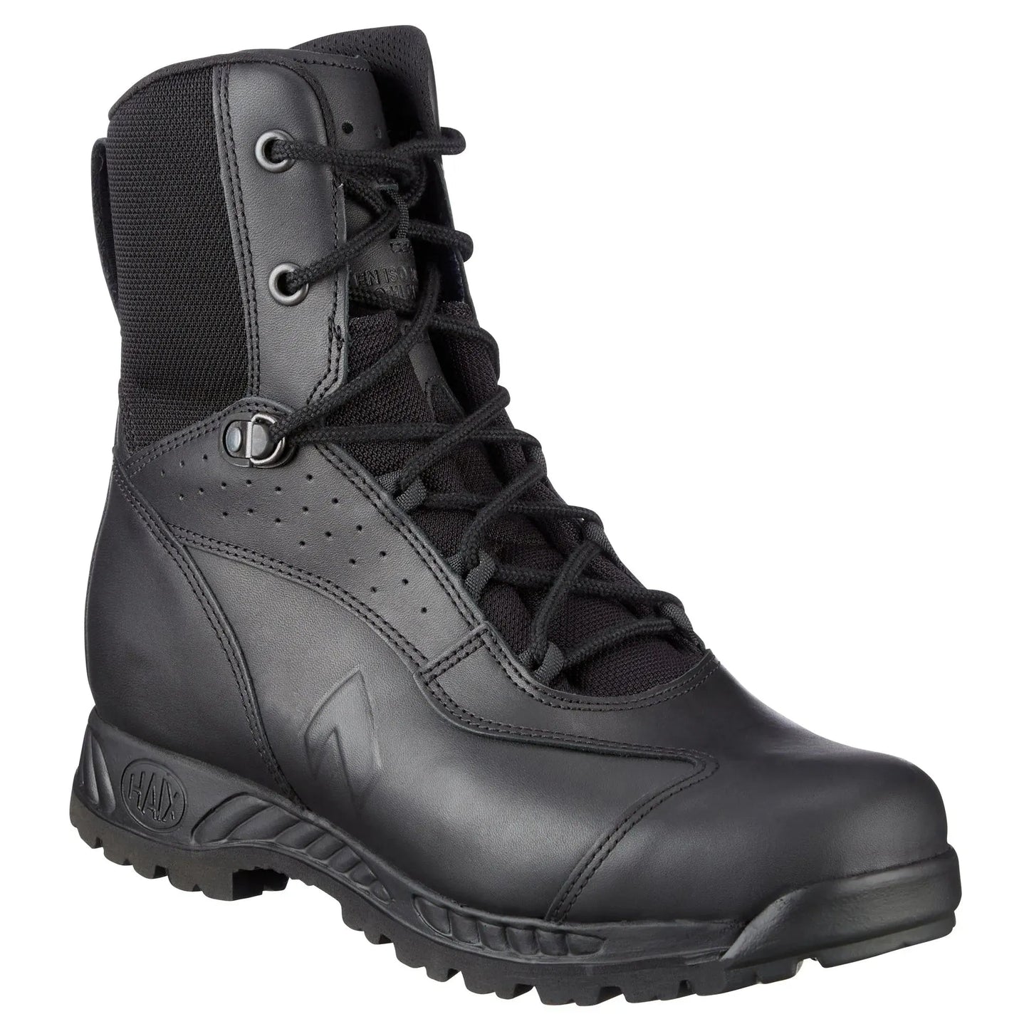 haix-stiefel-ranger-gsg9-s-schwarz-ansicht-1