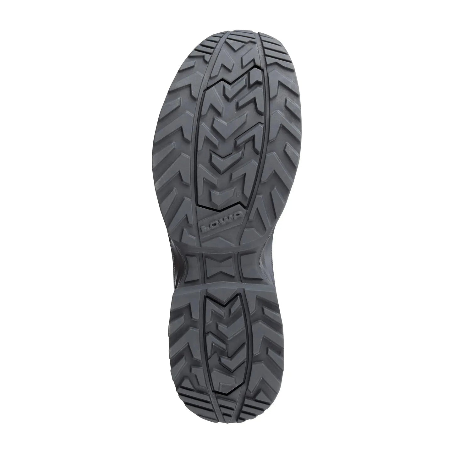 lowa-schuh-maddox-gtx-lo-tf-wolf-ansicht-6