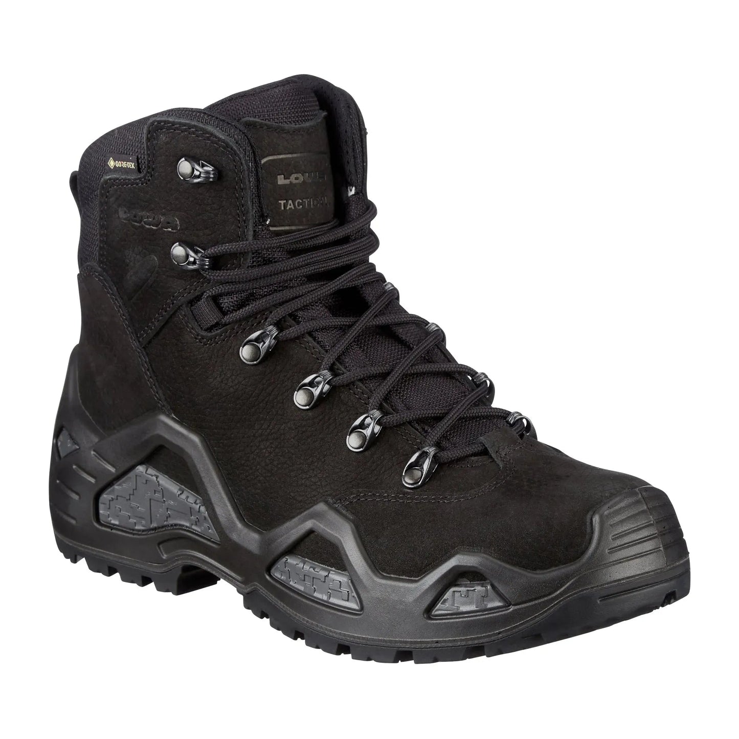 lowa-einsatzstiefel-z-6n-gtx-c-schwarz-ansicht-1