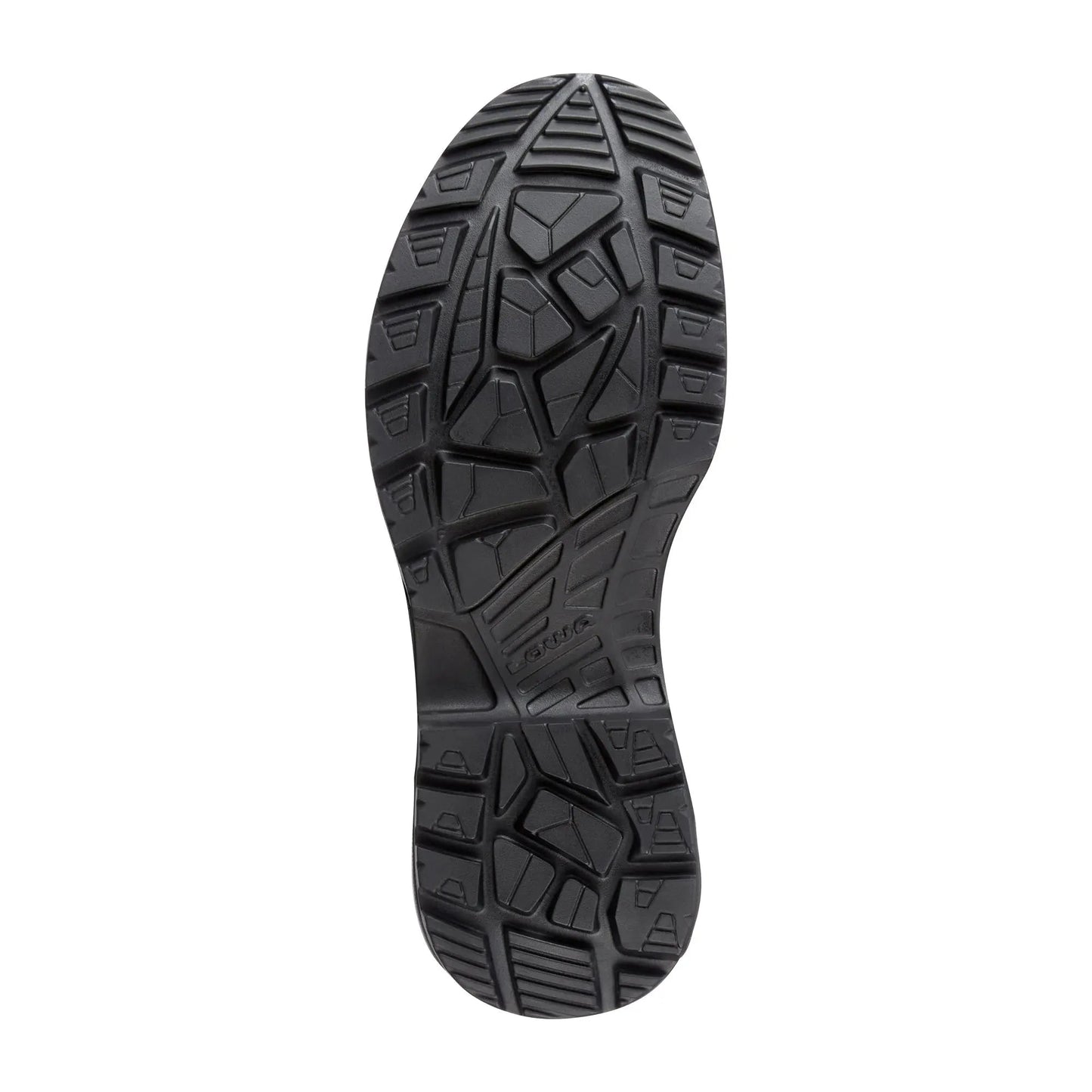 lowa-einsatzstiefel-z-6n-gtx-c-schwarz-ansicht-6