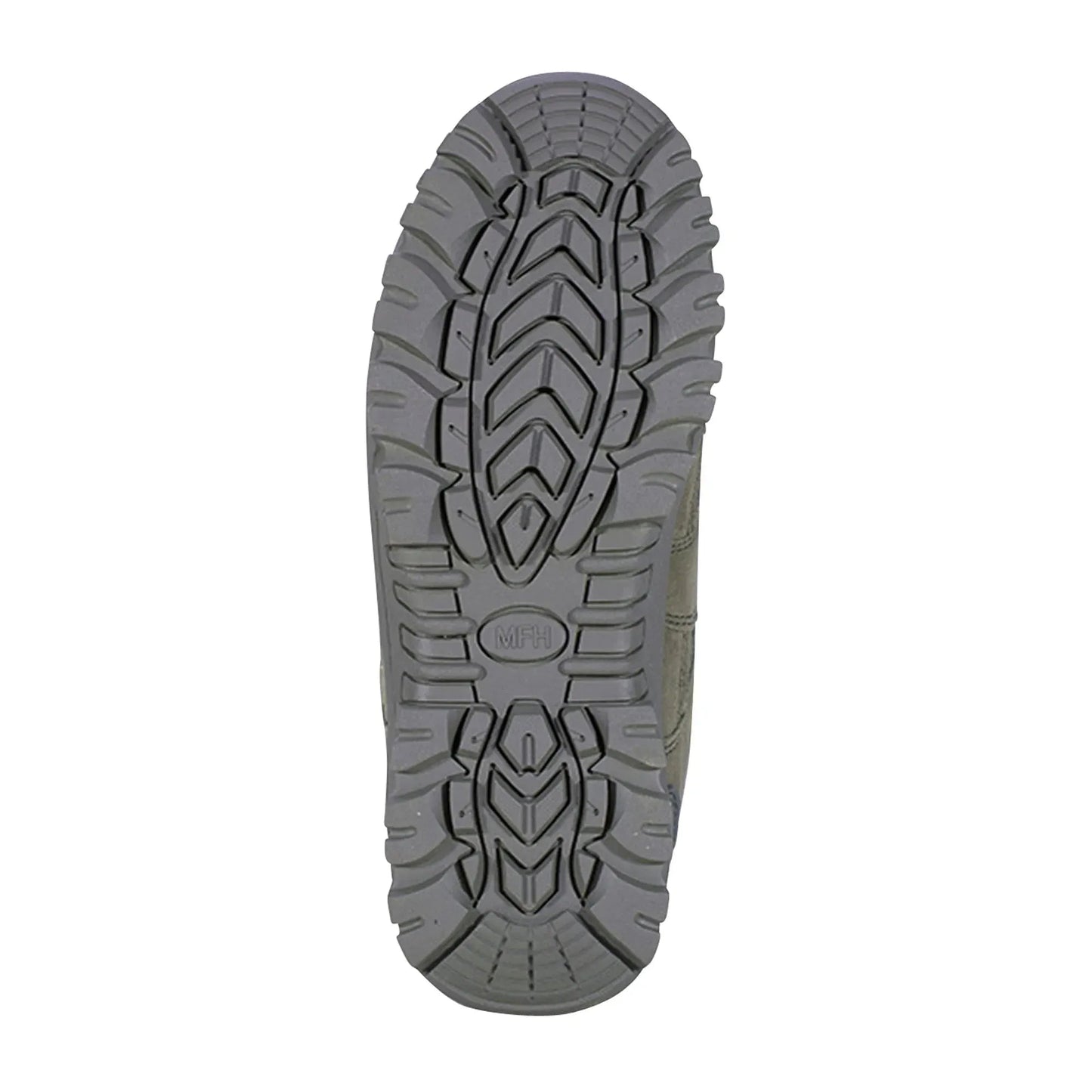 mfh-halbschuhe-tactical-low-ansicht-6